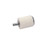 Genuine Oregon 1/8"""" Inlet, Felt Style - Large rpls John Deere PT12362 07-207