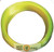 Genuine Oregon  Fuel Line Tygon, 1/16in., 50' Part# 07-154
