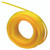 Genuine Oregon  Fuel Line Tygon 3/16in., 50' Part# 07-152