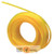 Genuine Oregon  Fuel Line Tygon, 1/8in., 50' Box Part# 07-151