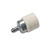 Genuine Oregon In-Tank Fuel Filter, Felt rpls Walbro 125-552 07-137