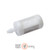 Genuine Oregon In-Tank Fuel Filter rpls Stihl 0000 350 3506 07-133