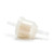 Genuine Oregon  In line Fuel Filter, 10 Micron Part# 07-124
