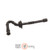 Genuine Oregon Fuel Line rpls Stihl 1123-358-7701 07-075