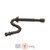 Genuine Oregon Fuel Line rpls Stihl 1127-358-7702 07-072