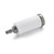 Genuine Oregon In-Tank Fuel Filter, 1/8"""" rpls Poulan 530010897 07-066