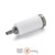 Genuine Oregon In-Tank Fuel Filter, 1/8"""" rpls Poulan 530010897 07-066
