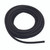 Genuine Oregon Fuel Line, Braided, 25' rpls BRIGGS 395051 07-016