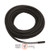 Genuine Oregon Fuel Line, Braided, 25' rpls BRIGGS 395051 07-016