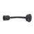 Genuine Oregon Fuel Line rpls ECHO/SHINDAIWA  131600-03360 07-011