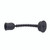 Genuine Oregon Fuel Line rpls ECHO/SHINDAIWA  131600-03360 07-011