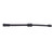 Genuine Oregon Fuel Line, 6-5/16"""" rpls Mcculloch 215708 07-009
