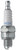 Genuine OEM NGK 2 Pack Spark Plug STK #7543 Part# CMR7A