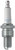 Genuine OEM NGK 6 Pack Spark Plug STK #5122 Part# BR7ES