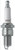 Genuine OEM NGK 6 Pack Spark Plug STK #7823 Part# BPR4HS