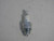 Genuine OEM NGK 2 Pack Spark Plug STK #6028 Part# BPMR4A
