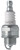 Genuine OEM NGK 4 Pack Spark Plug STK #7021 Part# BPM6A