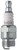 Genuine OEM NGK 8 Pack Spark Plug STK #6221 Part# BM6F