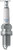 Genuine OEM NGK 4 Pack Spark Plug STK #6130 Part# BCPR5ES
