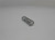 Genuine Kawasaki OEM SPRING Part# 92145-7005