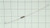 Genuine Kawasaki OEM SPRINGTHROTTLE Part# 92145-2182