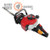 Maruyama Hedge Trimmer  H23DFR 24" / 22.5cc / 5-Pos. Handle H23DFR 362406