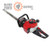 Maruyama Hedge Trimmer  H23DFL 30" / 22.5cc / Fixed Handle H23DFL 362405