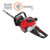 Maruyama Hedge Trim. / Single sided H23DF 24" 22.5cc Fixed Handle H23DF 362404