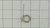 Genuine Kawasaki OEM SPRING Part# 92145-2058