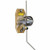 MAG-1000GC GOLD EDITION BALANCER MAGNA-MATIC MAG-1000GC