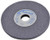 Grinding Wheel for MAG-8000 Hardest Available Part# 8000-71
