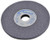 OEM Magna-Matic 1/2in wide drinding wheel for MAG-8000 Part# 8000-30