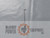 Genuine Kawasaki OEM LINK Part# 16171-0044