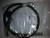 Genuine Case Ingersol   KIT CASE DRAIN KIT 3400 SERIE   part#   C47540