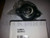 Genuine Case Ingersol   BEARING   part#   C45919