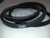Genuine Case Ingersol   BELT   part#   C44801