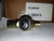 Genuine Case Ingersol   BALLJOINT   part#   C44640
