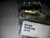 Genuine Case Ingersol   COUPLING   part#   C41044
