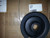 Genuine Case Ingersol   PULLEY   part#   C38078