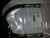 Genuine Case Ingersol   HOSE   part#   C33762