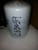 Genuine Case Ingersol   ELEMENT   part#   C33039