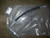 Genuine Case Ingersol   HOSE   part#   C32149