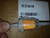 Genuine Case Ingersol   FILTER   part#   C31978