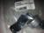 Genuine Case Ingersol   KIT-SWITCH  RPL IC30480   part#   C30530