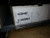 Genuine Case Ingersol   SPINDLE - CENTER   part#   C29467