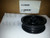 Genuine Case Ingersol   PULLEY   part#   C28025