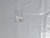 Genuine Kawasaki OEM CIRCLIPPISTONPIN Part# 92036-004