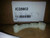 Genuine Case Ingersol   LOCATOR - SPEED CONTROL   part#   C28002