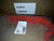 Genuine Case Ingersol   SKID   part#   C25876