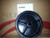 Genuine Case Ingersol   WHEEL   part#   C25682